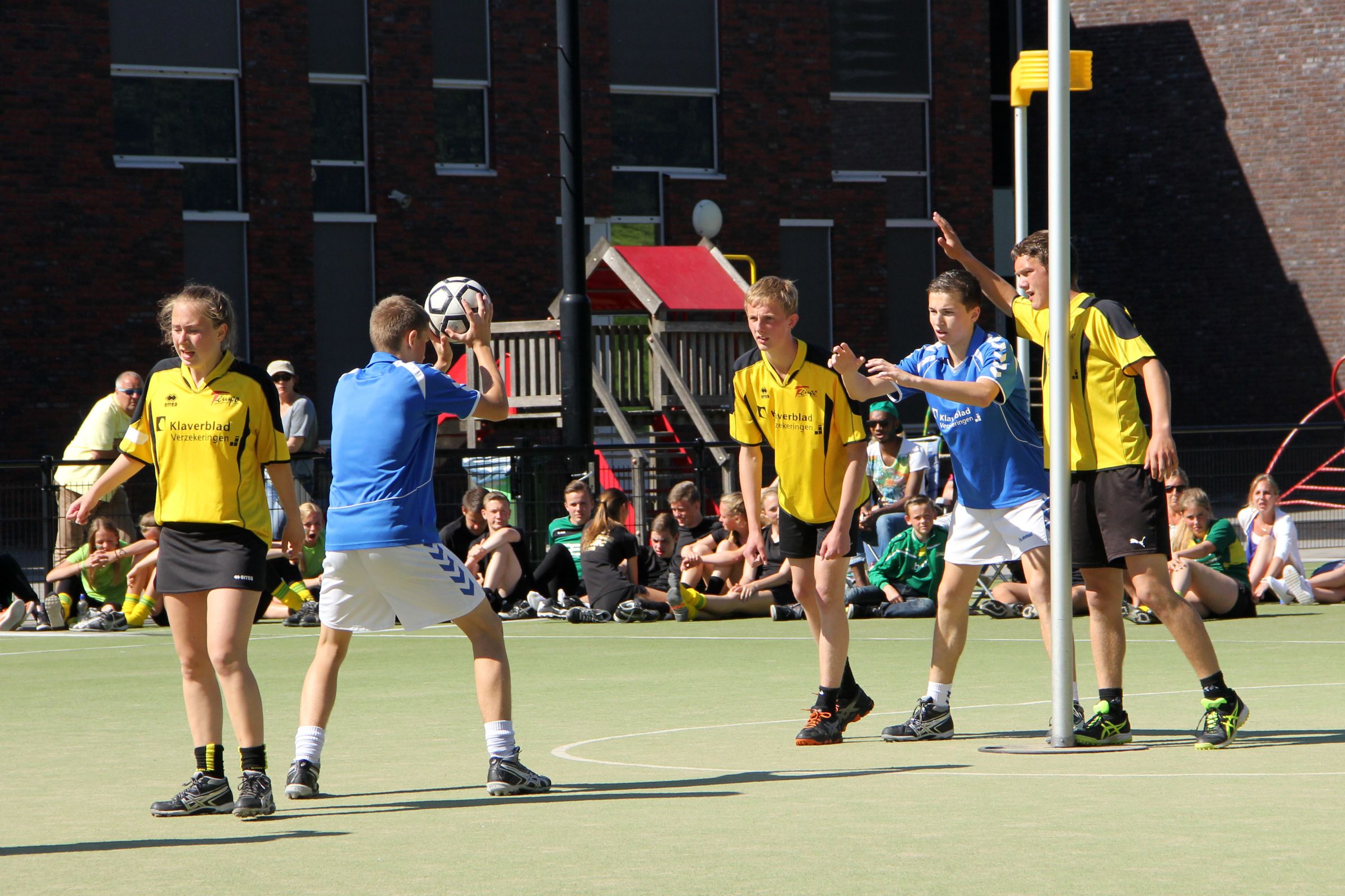 NK B1 tilburg 984.jpg